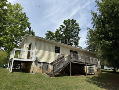 Escape to your own slice of paradise on 61 beautiful acres - photo 31