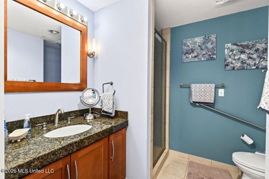 This beautifully updated 12th-floor end unit at Ocean Club - photo 31