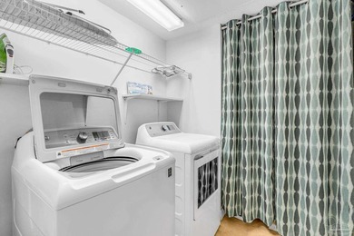 Experience the ideal balance of comfort, style, and Gulf-front - photo 31