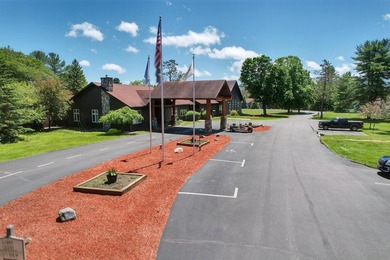 This is a first level, rare and highly desirable 3 bedroom unit - photo 32