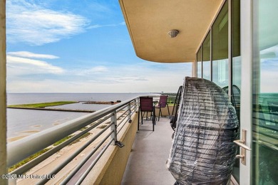 This beautifully updated 12th-floor end unit at Ocean Club - photo 32