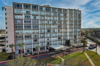 Very well-kept condo 2- bedroom 2 bath 2 cover parking garage on