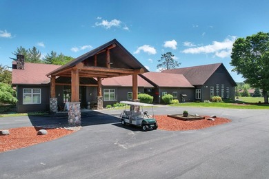 This is a first level, rare and highly desirable 3 bedroom unit - photo 33