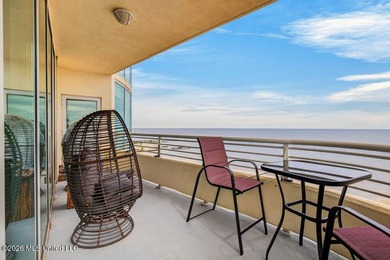 This beautifully updated 12th-floor end unit at Ocean Club - photo 33