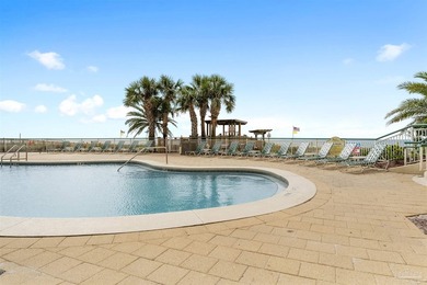 Experience the ideal balance of comfort, style, and Gulf-front - photo 33