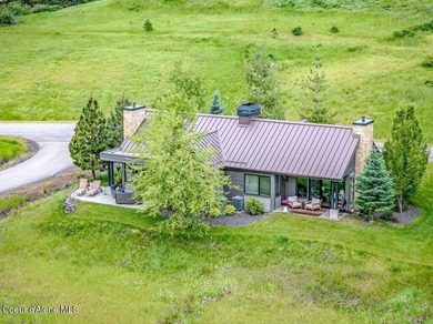 A rare opportunity to own in CDA National Reserve for under $1m - photo 4