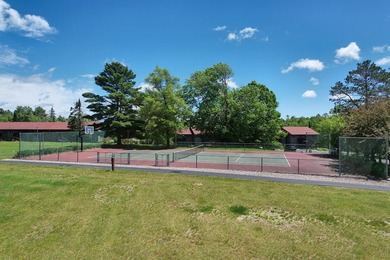 This is a first level, rare and highly desirable 3 bedroom unit - photo 34