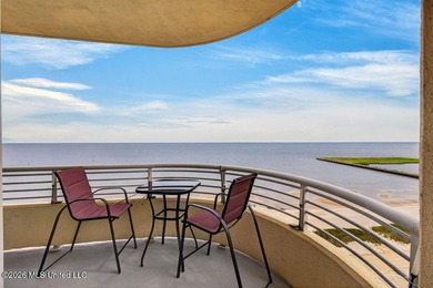 This beautifully updated 12th-floor end unit at Ocean Club - photo 34