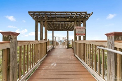 Experience the ideal balance of comfort, style, and Gulf-front - photo 34