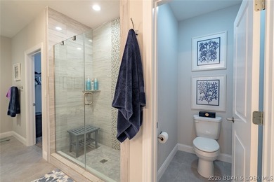 Ultra-luxury lakefront living at Cypress-recently repositioned - photo 35