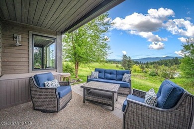 A rare opportunity to own in CDA National Reserve for under $1m - photo 5