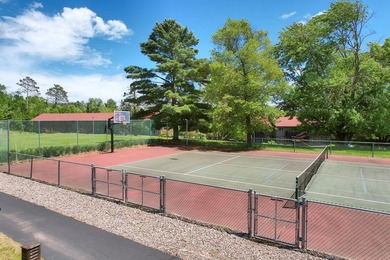 This is a first level, rare and highly desirable 3 bedroom unit - photo 35