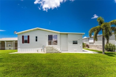Huge Price reduction $259,950 Welcome to Windmill Village 55+ - photo 35