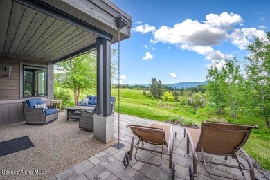 A rare opportunity to own in CDA National Reserve for under $1m - photo 6