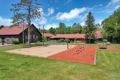 This is a first level, rare and highly desirable 3 bedroom unit - photo 36