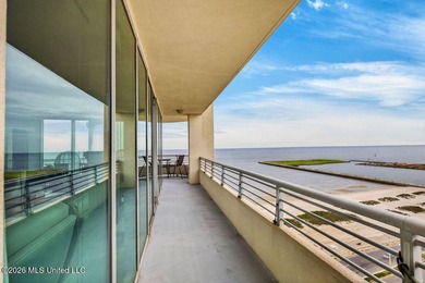 This beautifully updated 12th-floor end unit at Ocean Club - photo 36
