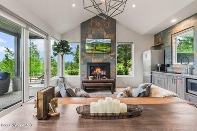 A rare opportunity to own in CDA National Reserve for under $1m - photo 7