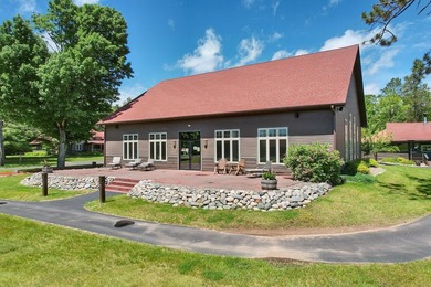 This is a first level, rare and highly desirable 3 bedroom unit - photo 37