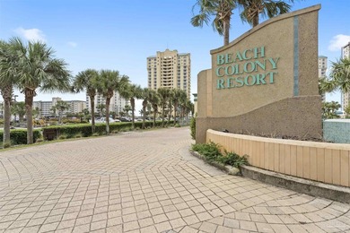 Experience the ideal balance of comfort, style, and Gulf-front - photo 37