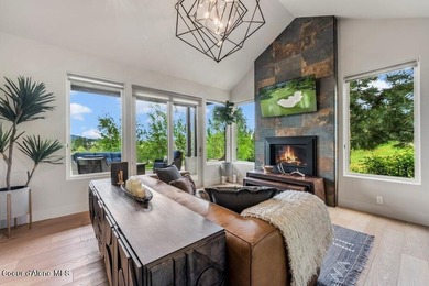A rare opportunity to own in CDA National Reserve for under $1m - photo 8