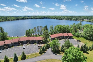 This is a first level, rare and highly desirable 3 bedroom unit - photo 38