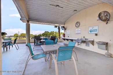 This beautifully updated 12th-floor end unit at Ocean Club - photo 38