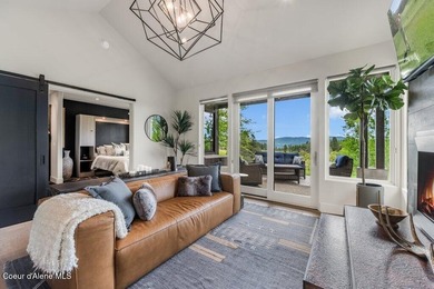 A rare opportunity to own in CDA National Reserve for under $1m - photo 9