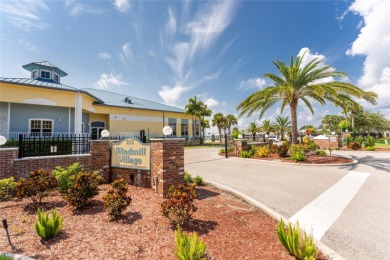 Huge Price reduction $259,950 Welcome to Windmill Village 55+ - photo 39