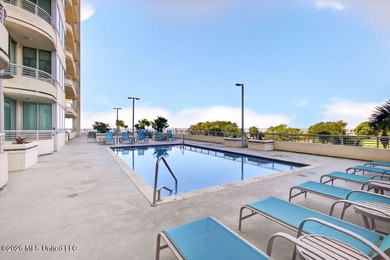 This beautifully updated 12th-floor end unit at Ocean Club - photo 39