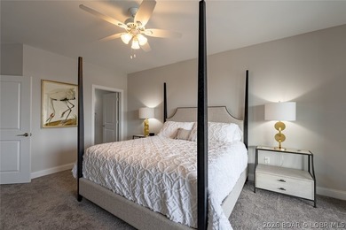 Ultra-luxury lakefront living at Cypress-recently repositioned - photo 40