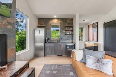 A rare opportunity to own in CDA National Reserve for under $1m - photo 10