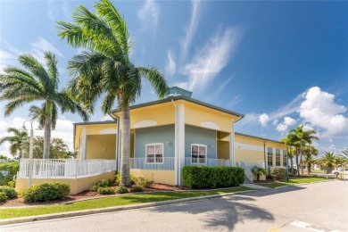Huge Price reduction $259,950 Welcome to Windmill Village 55+ - photo 40