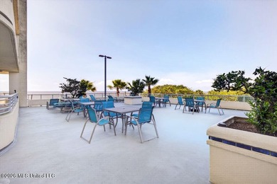 This beautifully updated 12th-floor end unit at Ocean Club - photo 40
