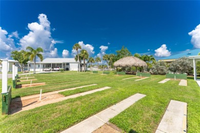 Huge Price reduction $259,950 Welcome to Windmill Village 55+ - photo 42