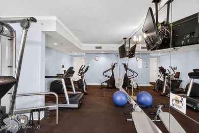This beautifully updated 12th-floor end unit at Ocean Club - photo 42