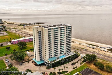 This beautifully updated 12th-floor end unit at Ocean Club - photo 43