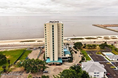 This beautifully updated 12th-floor end unit at Ocean Club - photo 44