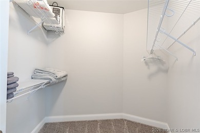 Ultra-luxury lakefront living at Cypress-recently repositioned - photo 45