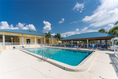 Huge Price reduction $259,950 Welcome to Windmill Village 55+ - photo 46