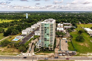 This beautifully updated 12th-floor end unit at Ocean Club - photo 46