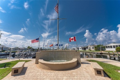 Huge Price reduction $259,950 Welcome to Windmill Village 55+ - photo 47