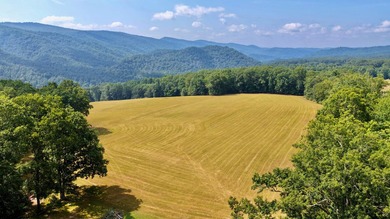 Escape to your own slice of paradise on 61 beautiful acres - photo 48