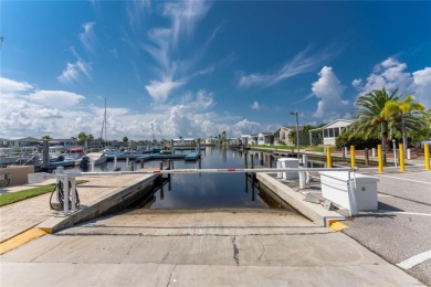 Huge Price reduction $259,950 Welcome to Windmill Village 55+ - photo 48