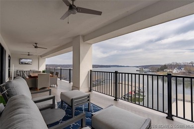 Ultra-luxury lakefront living at Cypress-recently repositioned - photo 49