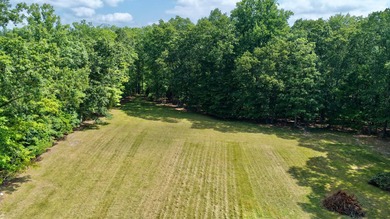 Escape to your own slice of paradise on 61 beautiful acres - photo 49
