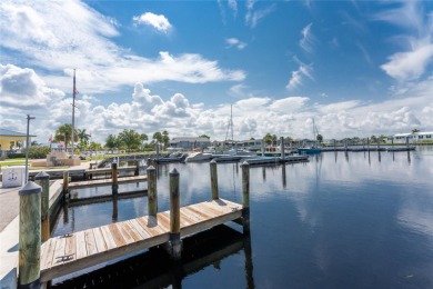 Huge Price reduction $259,950 Welcome to Windmill Village 55+ - photo 49