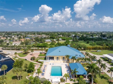 Huge Price reduction $259,950 Welcome to Windmill Village 55+ - photo 54