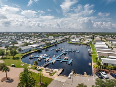 Huge Price reduction $259,950 Welcome to Windmill Village 55+ - photo 56