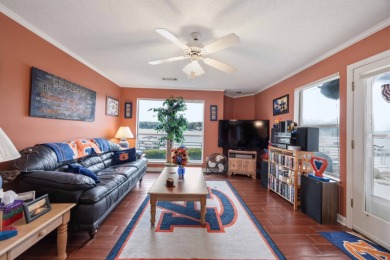 Waterfront Condo at the Backwaters - photo 5