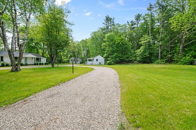 Discover a rare opportunity to own a beautifully landscaped 38 - photo 1